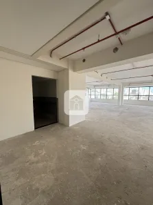 Ponto Comercial para alugar, 210m² no Tabajaras, Uberlândia