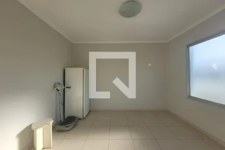 Cobertura com 3 Quartos à venda, 376m² no Farroupilha, Porto Alegre