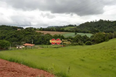 Fazenda/Sítio com 1 Quarto à venda, 30560m² no Bairro Morro Azul, Itatiba