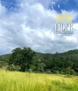 Lote/Terreno à venda, 600m² no Rosário, Atibaia
