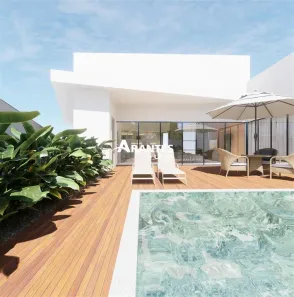 Lote/Terreno à venda, 528m² no Laranjeiras, Uberlândia