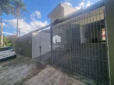 Casa com 2 Quartos à venda, 168m² no Vila Santa Isabel, Campinas
