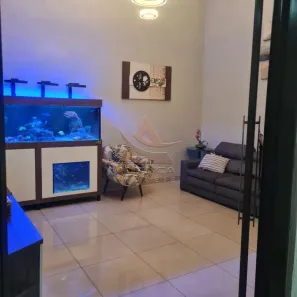 Casa com 3 Quartos à venda, 170m² no Jardim Doutor Paulo Gomes Romeo, Ribeirão Preto