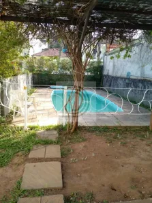Sobrado com 3 Quartos à venda, 270m² no Jardim Peri Peri, São Paulo