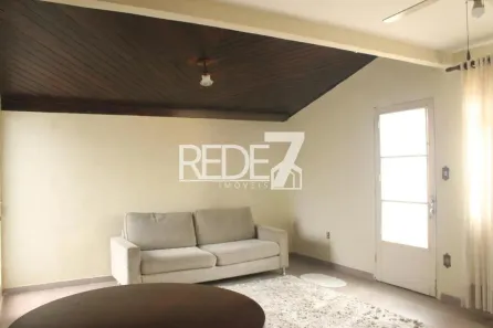 Casa com 4 Quartos à venda, 120m² no Vila Pompéia, Campinas