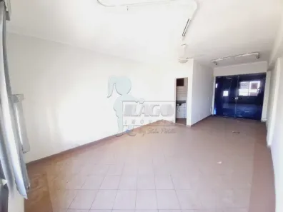 Sala Comercial à venda, 31m² no Campos Elíseos, Ribeirão Preto