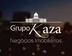 Miniatura da foto de Grupo Kaza São Paulo 145