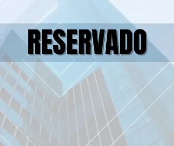 Apartamento com 1 Quarto para alugar, 65m² no Fazendinha, Curitiba