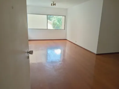 Apartamento com 2 Quartos à venda, 100m² no Indianópolis, São Paulo