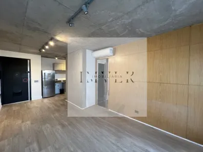 Apartamento com 1 Quarto para alugar, 70m² no Vila Leopoldina, São Paulo