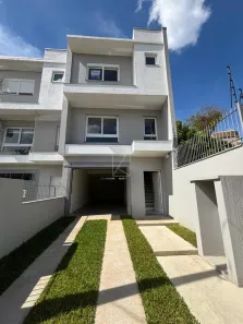 Casa com 3 Quartos à venda, 154m² no Jardim América, Caxias do Sul