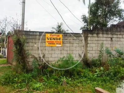 Casa com 2 Quartos à venda, 100m² no Recanto Campo Belo, São Paulo