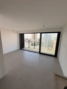 Apartamento com 1 Quarto à venda, 29m² no Vitória, Salvador