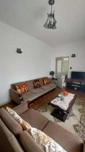 Casa com 3 Quartos à venda, 184m² no Centro, São José dos Campos