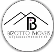 Logo da imobiliária