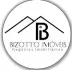Miniatura da foto de Rafaela Bizotto