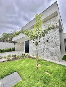 Casa com 3 Quartos à venda, 200m² no Jardim Atlântico, Goiânia