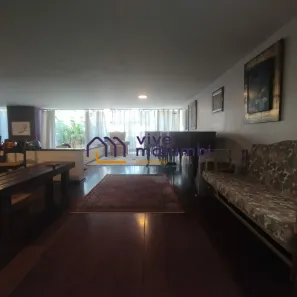 Casa com 4 Quartos à venda, 320m² no Jardim Morumbi, São Paulo