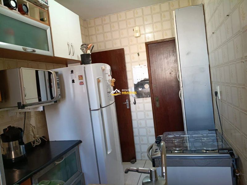 Foto 45