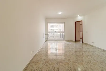 Apartamento com 2 Quartos à venda, 78m² no Vila Pompéia, São Paulo