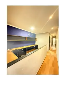 Sala Comercial para alugar, 56m² no Centro, Alagoinhas