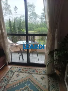 Apartamento com 3 Quartos à venda, 86m² no Paraíso do Morumbi, São Paulo