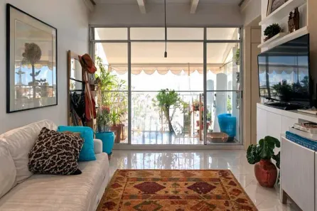 Apartamento com 2 Quartos à venda, 70m² no Ipanema, Rio de Janeiro