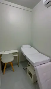 Consultório para alugar, 15m² no Icaraí, Niterói
