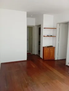 Apartamento com 1 Quarto à venda, 45m² no Passo da Areia, Porto Alegre