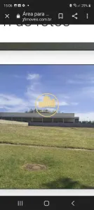 Lote/Terreno à venda, 5225m² no Jardim Ermida I, Jundiaí