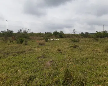 Lote/Terreno à venda, 20300m² no Caguassu, Sorocaba