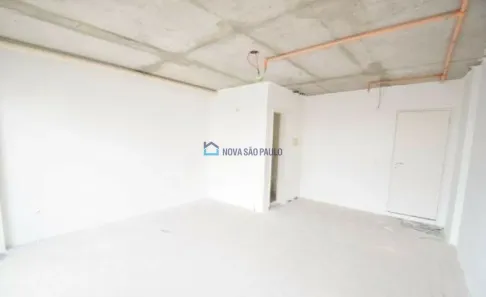 Sala Comercial à venda, 32m² no Vila da Saúde, São Paulo