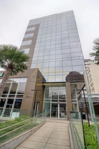 Sala Comercial à venda, 215m² no Pinheiros, São Paulo