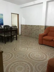 Sobrado com 4 Quartos à venda, 250m² no Jardim Vitória, Campo Limpo Paulista