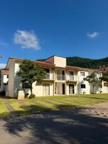 Casa com 2 Quartos à venda, 100m² no Sahy, Mangaratiba