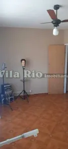 Apartamento com 2 Quartos à venda, 84m² no Oswaldo Cruz, Rio de Janeiro