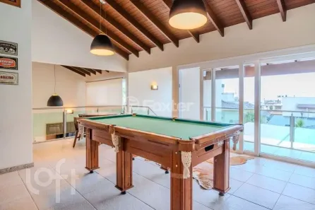 Sobrado com 5 Quartos à venda, 714m² no Menino Deus, Porto Alegre
