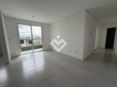Apartamento com 2 Quartos para alugar, 67m² no Duque de Caxias, Santa Maria