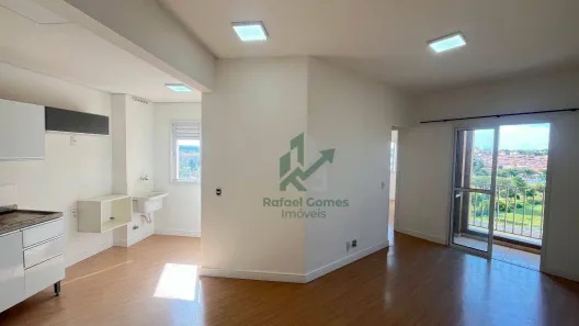 Casa com 2 Quartos à venda, 46m² no Jardim Igaçaba, Mogi Guaçu