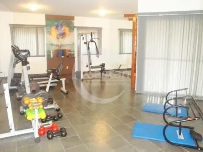 Prédio Comercial à venda, 50m² no Vila Bela, São Paulo