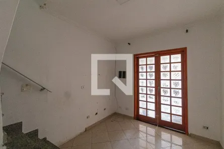 Casa com 4 Quartos à venda, 160m² no Jardim das Carmelitas, São Paulo