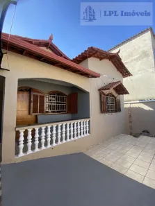 Casa com 3 Quartos à venda, 252m² no Serra Azul, Sarzedo