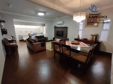 Casa com 3 Quartos à venda, 240m² no Alto da Lapa, São Paulo