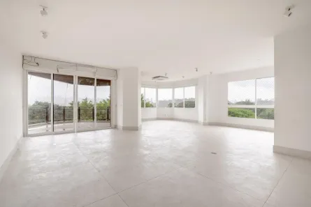 Apartamento com 4 Quartos à venda, 260m² no Vila Nova Conceição, São Paulo