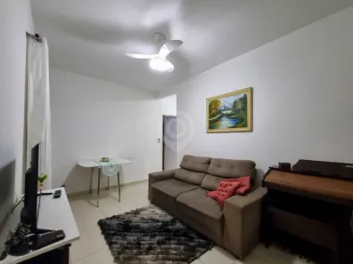 Casa de Condomínio com 2 Quartos à venda, 67m² no Jardim Ester, Itatiba