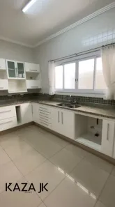 Casa de Condomínio com 3 Quartos à venda, 206m² no Engordadouro, Jundiaí