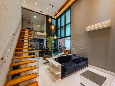 Apartamento com 3 Quartos à venda, 164m² no Jardim Anália Franco, São Paulo