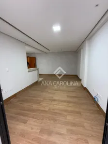 Apartamento com 2 Quartos à venda, 72m² no Funcionários, Montes Claros
