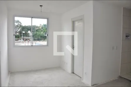 Apartamento com 2 Quartos à venda, 36m² no Vila Pirituba, São Paulo