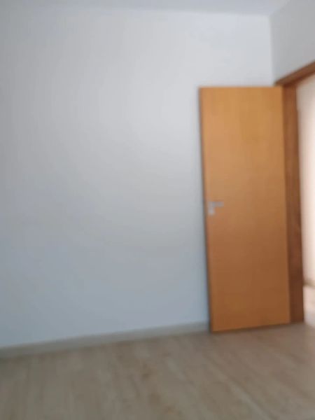 Foto 30